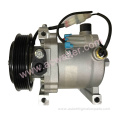 Auto AC compressor 51786321 RC.600.225